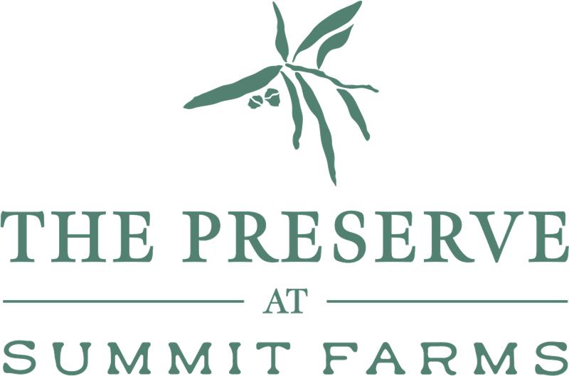 The Preserve at Summit Farms