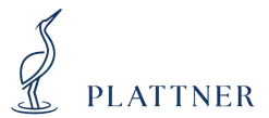 Plattner
